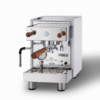 Bezzera Crema PM PID Inox