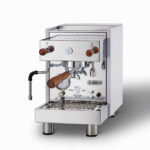 Bezzera Crema PM PID Inox