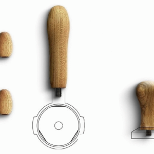 Brewspire Umrüstsatz für Kipphebelgeräte BZ