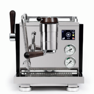 Rocket R Nine One Legno CE Specialversion