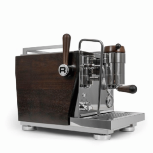 Rocket R Nine One Legno CE Specialversion