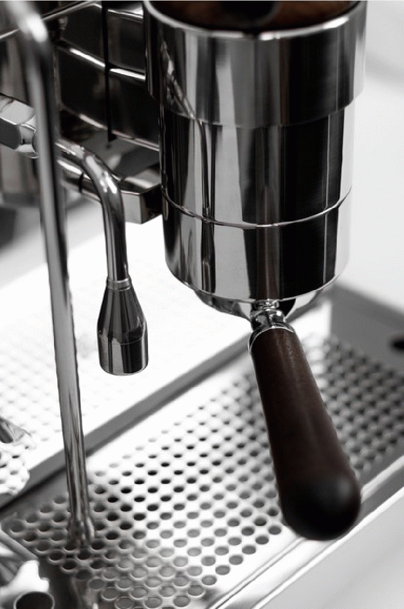 Rocket R Nine One Legno CE Specialversion Rocket R Nine One Legno CE Specialversion