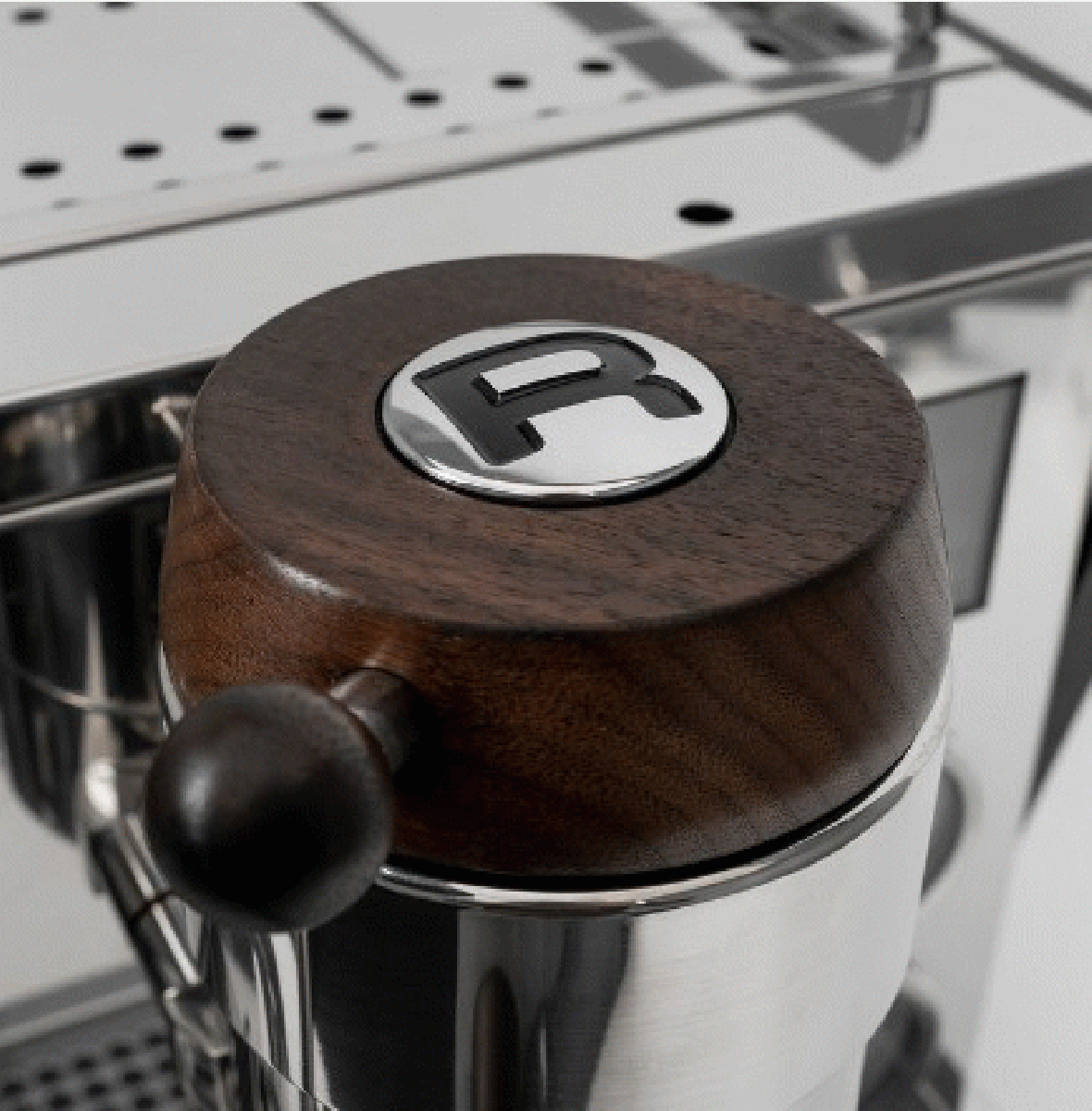 Rocket R Nine One Legno CE Specialversion Rocket R Nine One Legno CE Specialversion