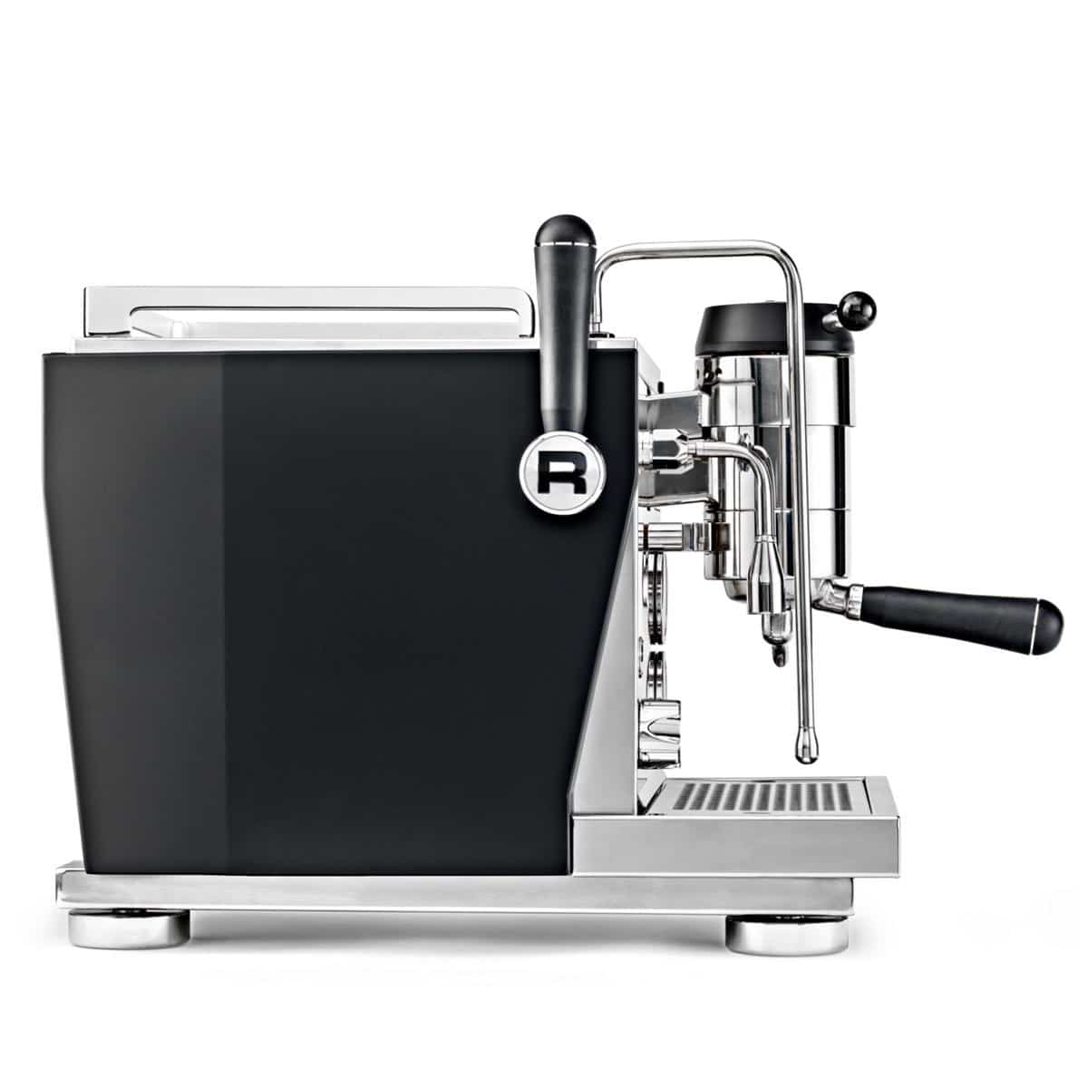 Rocket R Nine One Schwarz Rocket R Nine One Schwarz