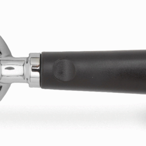 Lelit Bodenloser Siebträger VIP Line