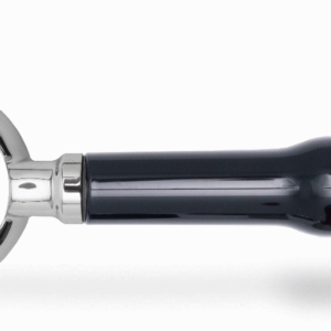 Lelit Bodenloser Siebträger 58mm Lelit