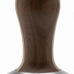 Lelit Tamper 58mm Bicolor