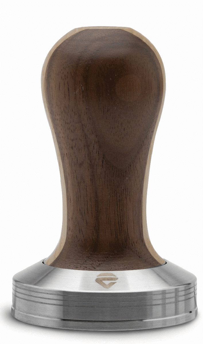 Lelit Tamper 58mm Bicolor