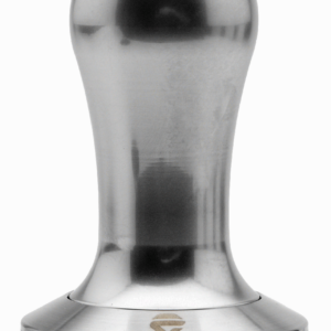 Lelit Tamper 57mm Aluminium