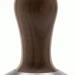 Lelit Tamper 57mm Bicolor