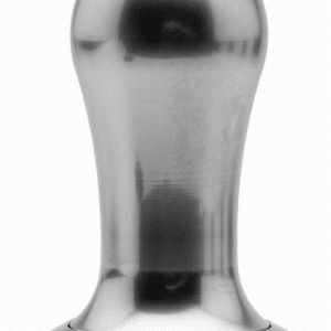 Lelit Tamper 58mm Alu