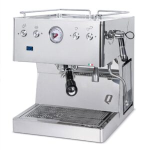 Quick Mill 2046 Sunny