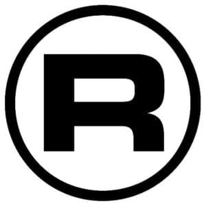 Rocket Mozzafiato Cronometro V ST