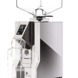 Eureka Mignon Brew Pro