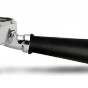 Lelit 2er Siebträger Lelit Bianca