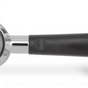 Lelit Bodenloser Siebträger 57mm Lelit