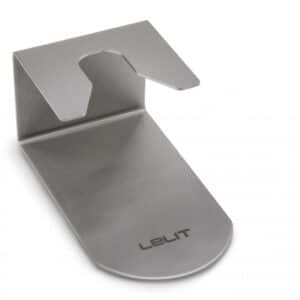 Lelit Tamperstation Lelit