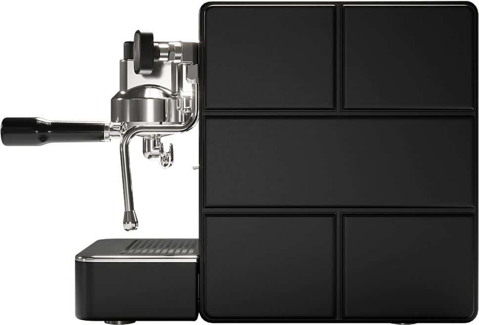 Stone Plus Schwarz Stone Plus Schwarz