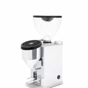 Rocket Faustino 3.1 Chrom