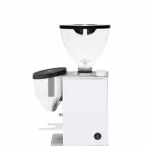 Rocket Faustino 3.1 Chrom