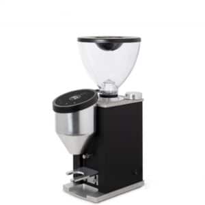 Rocket Faustino 3.1 Schwarz