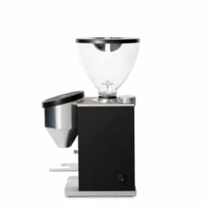 Rocket Faustino 3.1 Schwarz