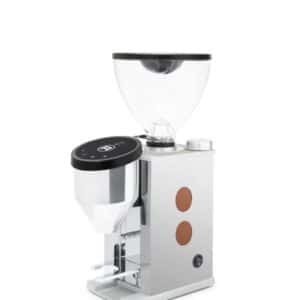 Rocket Faustino 3.1 Chrom, Kupfer