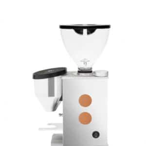 Rocket Faustino 3.1 Chrom, Kupfer