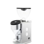 Rocket Faustino 3.1 Chrom, Weiß