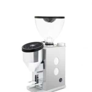 Rocket Faustino 3.1 Chrom, Weiß