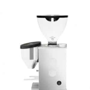 Rocket Faustino 3.1 Chrom, Weiß