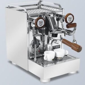 Torre Luigino Nussbaum