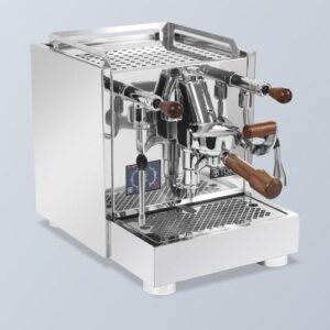 Torre Peppina Display RS