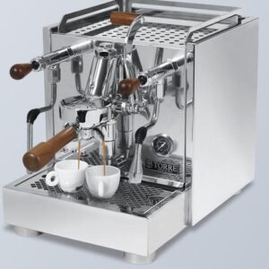 Torre Teresina RS FW