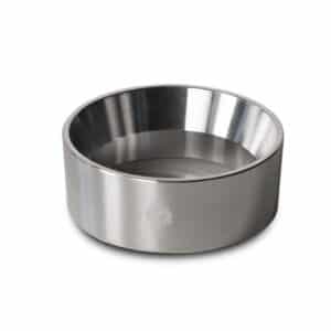 Eureka Funnel/Trichter