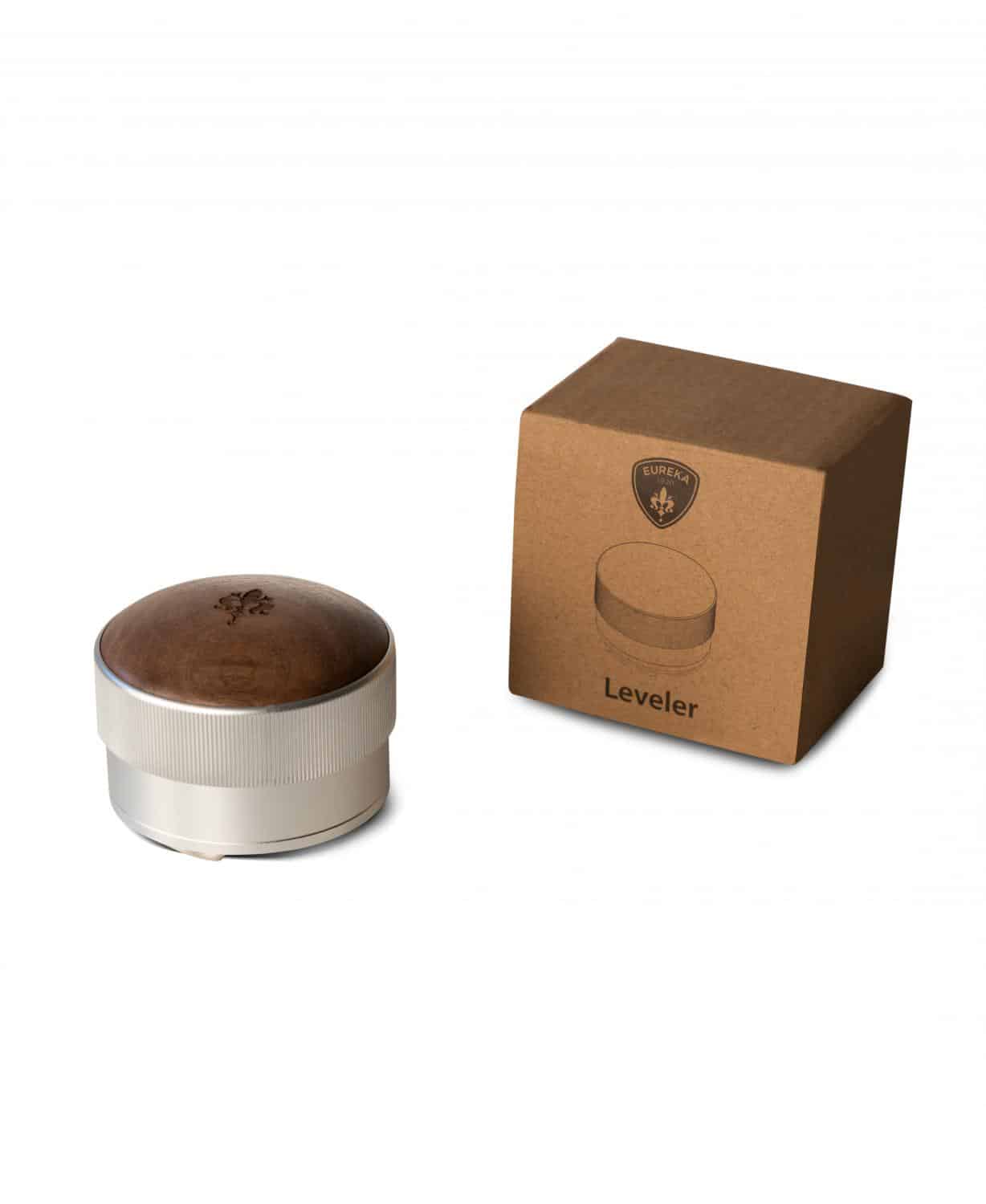 ACC-LVL-008_1-1.jpg Eureka Leveler 58,3mm, Nuss