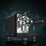 Bezzera Duo MN Classic