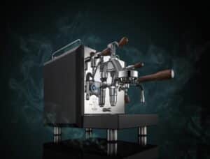 Bezzera Duo MN Classic