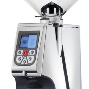 Eureka Atom Specialty 65