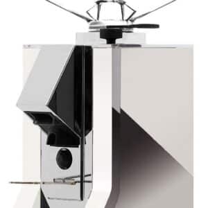 Eureka Mignon Classico