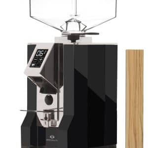 Eureka Specialita 18WD Olive