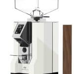 Eureka Specialita 18WD