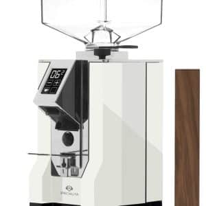 Eureka Specialita 18WD