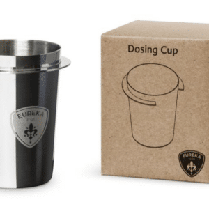 Eureka Dosierbecher