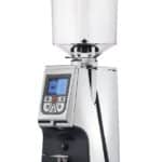 ATOM SPECIALTY 75 Chrome