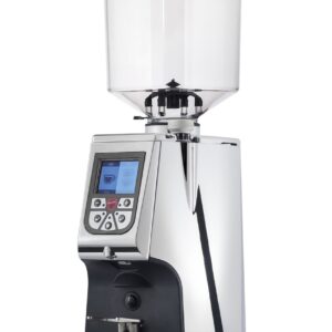 ATOM SPECIALTY 75 Chrome