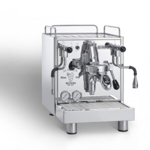 Bezzera Magica S PID