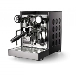 Rocket Appartamento TCA