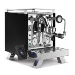 Rocket Cinquantotto Schwarz