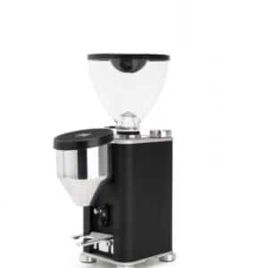 Rocket Giannino Schwarz / Inox